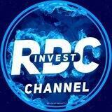RDC PAYS