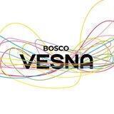 BoscoVesna