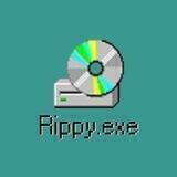 Rippy