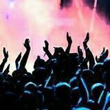 🍻Zanjan party🍺