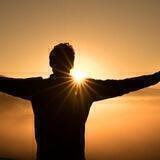 GOD is truth