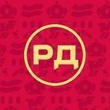 Донской район газета | Москва