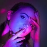 - 𝑹𝒐𝒛𝒂𝒍𝒊𝒏