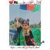 🌸کانال افغانستانی ها🌸