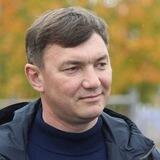 Владимир Киселёв