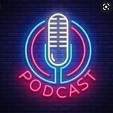 DISINFORMAZIONE.IT - PODCAST