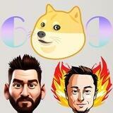 Bitcoin69 | Global Chat