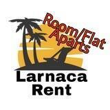 Larnaca Rent Aparts / Room