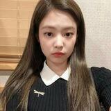 @ KimJennie
