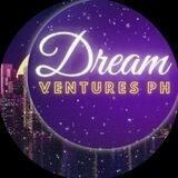 Dream Ventures PH