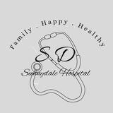 Sunnydale Hospital Archives