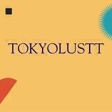 — tokyolust