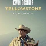 Yellowstone Saison 1 2 3 Intégrale FR VF 🇫🇷