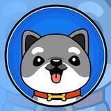 Chico Inu - Portal