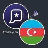 Phaver Azerbaycan