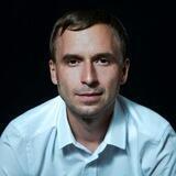 Андрей Попов