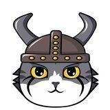 CatFloki Entry Portal