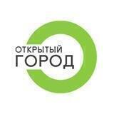 Открытый город