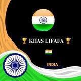🏆 KHAS LIFAFA 🏆