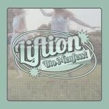 LIFTION.
