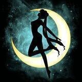 𝒎𝒊𝒅𝒅𝒍𝒆 𝒐𝒇 𝒕𝒉𝒆 𝒎𝒐𝒐𝒏 🌙‌