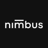 Nimbus中文社区