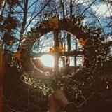 Pfad des Traditionalismus - Path of Traditionalism