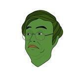Satoshi Pepe