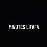 Minutes Lifafa Offers