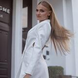 АЛЕКСАНДРА ЛАРИНА|ПСИХОЛОГ