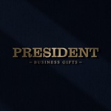 President Business Gifts