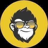 Ape Watcher