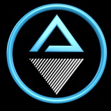 AngelVerse