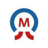 SuperMoonLotto Official Channel