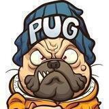 Pug Calls