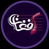 موزیک افغان