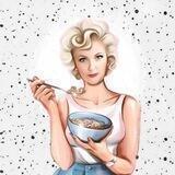 surgut_love_recepti