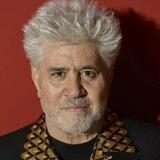 Pedro Almodóvar | پدرو آلمودوار