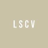 LSCV