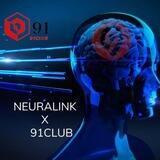 91CLUB- BOT VIP2 SIGNAL GREEN-RED (WINGO 1 MIN)