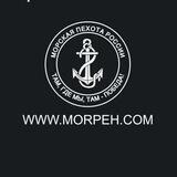 www.morpeh.com
