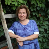 Ольга Оводова | Всё успеть и не сойти с ума