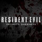 Resident Evil Games
