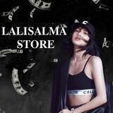 rpin & rbio 𝐓𝐄𝐒𝐓𝐈𝐌𝐎𝐍𝐈 @lalisalmastore