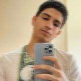 Faress Ibrahim •≺ 𝒇 ≻•