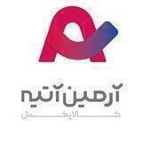 ArminAtieh