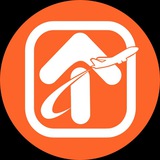 SafarTop | سفرتاپ