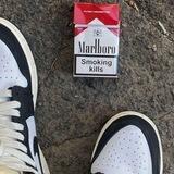 The Weeknd