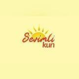 ❤️Sevimli KUN❤️