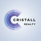 Cristall Realty